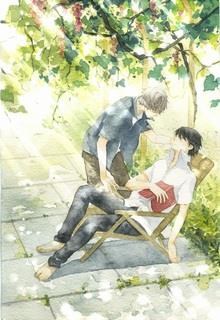 Mộng Đại Lục Hệ Liệt Chi Tứ