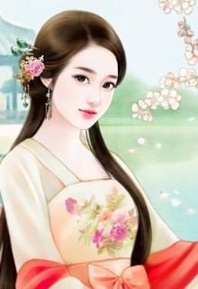 Một Đêm 'Bệnh Kiều' Đột Nhiên Tới