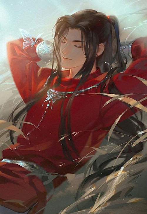 Một Mình Ta Mỹ Lệ