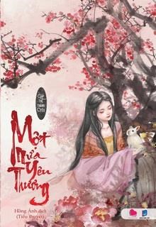 Một Nửa Yêu Thương