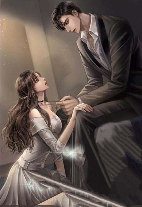 Một Thai Ba Bảo Bối Mẹ Tôi Là Cường Nữ