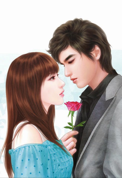 Một Thai Hai Bảo Tổng Tài Truy Bắt Cô Vợ Bỏ Trốn