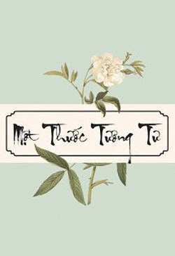 Một Thước Tương Tư