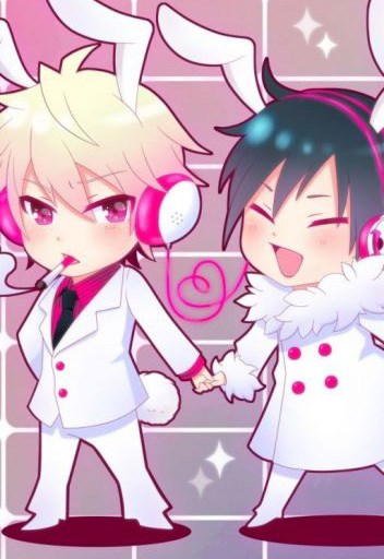 Mười Sáu Năm Sau, Ta Không Còn Là Ta, Nhưng Ngươi Vẫn Là Ngươi