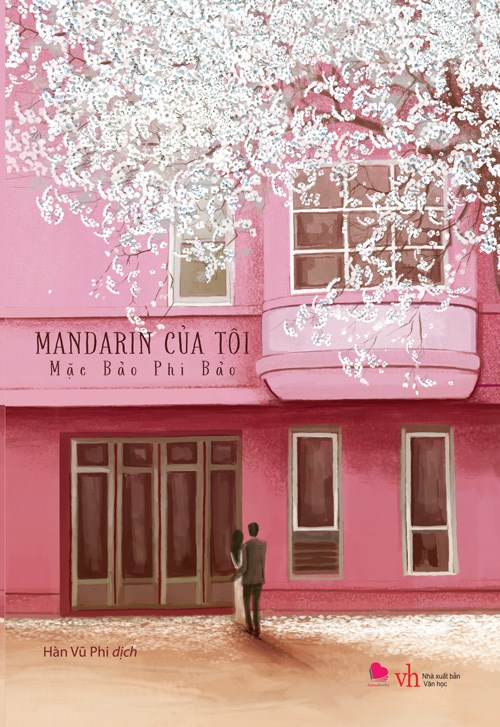 Mười Tám Vị Ngọt