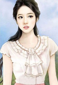 Mướn Chồng