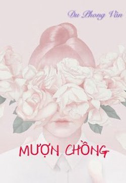Mượn Chồng - Trần Phan Trúc Giang