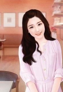 Muốn Kết Hôn Tự Tự
