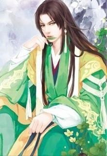 Muốn Thượng Liền Thượng