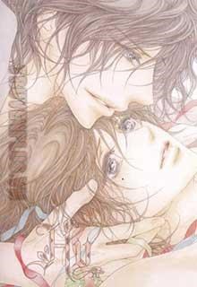 Mưu Sát Lãng Mạn