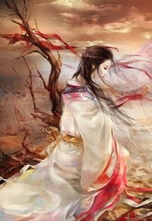 Mỹ Nhân Trong Ngực