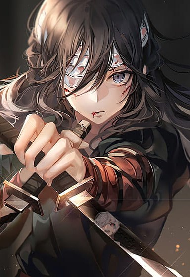 Mỹ Thực Gia Ở Dị Giới