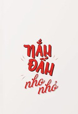 Nắm Đấm Nho Nhỏ