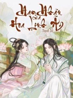 Nam Nhân Của Hoa Linh Âm