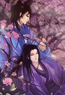 Nam Nhân Dã Hội Lưu Lệ