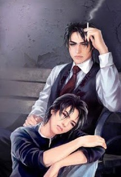 Nam Thần! Nam Thần, Anh Làm Rớt Một Bạn Trai Kìa!