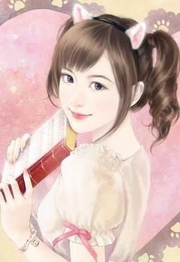 Năm Tháng Còn Dài, Có Anh Không Hoang Mang