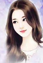 Năm Xưa