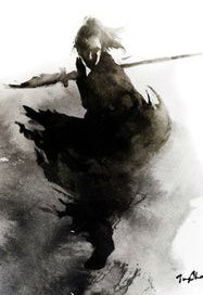 Này, Địa Phủ Ở Hướng Kia