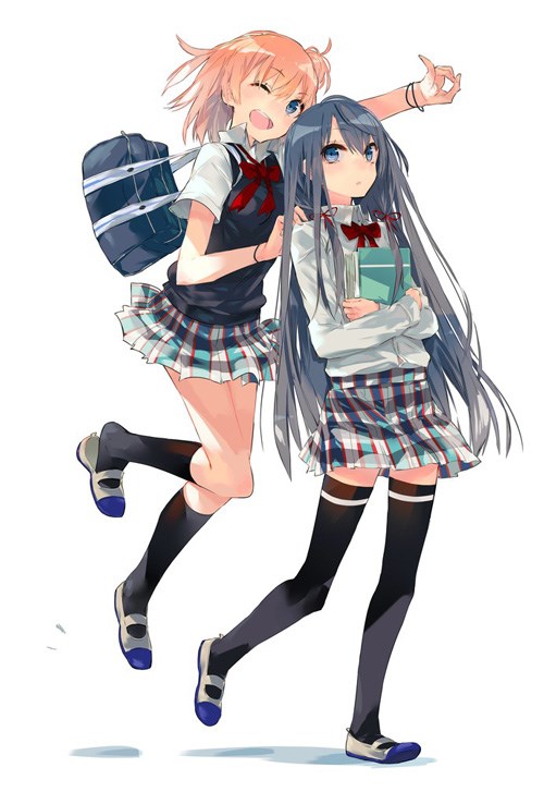 Nếu Em Chết Tôi Sẽ Phá Tan Nhà Em