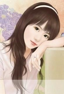 Nếu Như Em Là Hương Phi