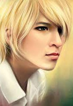 Newyork Thập Tam Nhai