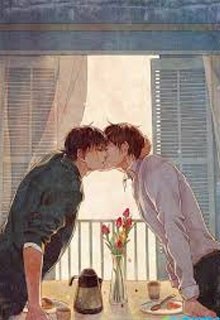 Ngã Ái Nhĩ, Bất Hội Cải Biến (Tôi Yêu Em, Sẽ Không Thay Đổi )