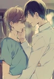 Ngã Ái Trữ Tĩnh Lộ Hệ Liệt (Kiếp Này Chỉ Vì Ngươi)