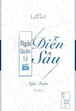 Ngài Quản Lý “Diễn Sâu”
