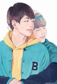 Ngài Tư Và Người Yêu Hoa Cát Cánh Của Anh Ấy