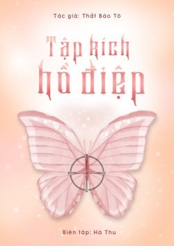 Ngắm Bắn Hồ Điệp