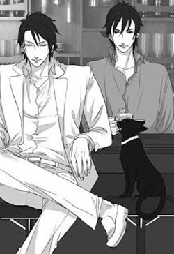 Nghe Nói Tôi Rất Nghèo