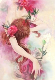 Ngoài Dự Đoán Mọi Người