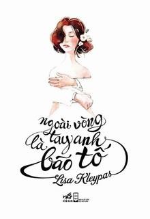 Ngoài Vòng Tay Anh Là Bão Tố