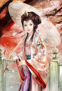 Ngọc Tỏa Dao Đài