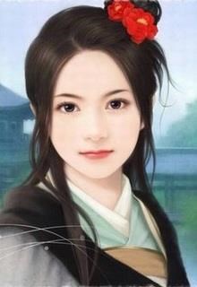 Ngồi Ở Đầu Tường Chờ Hồng Hạnh