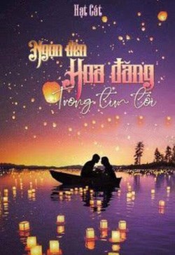 Ngọn Đèn Hoa Đăng Trong Tim Tôi