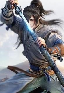 Ngũ Hành Sinh Khắc