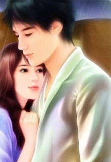 [Ngũ Nhân Bang Hệ Liệt] Ấn Kí Của Lão Hổ