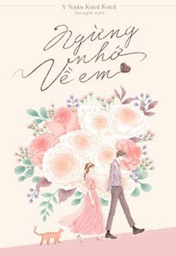 Ngừng Nhớ Về Em