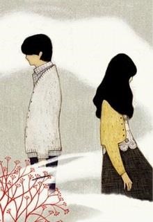 Ngược Đường Yêu