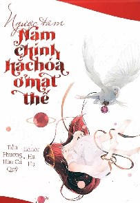 Ngược Tâm Nam Chính Hắc Hóa Ở Mạt Thế