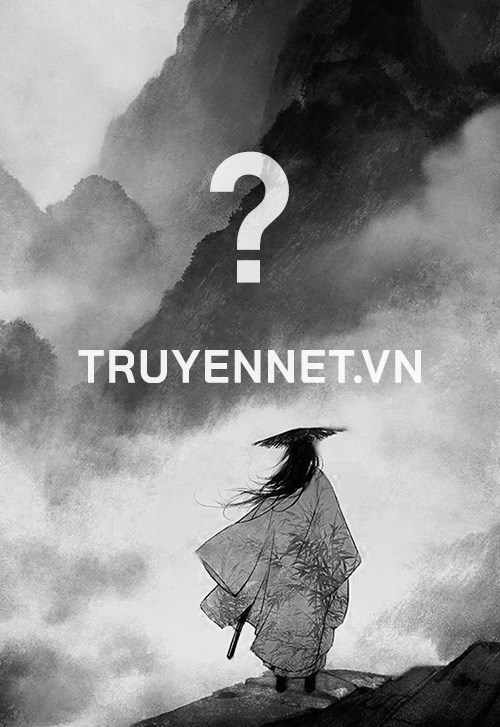 Người Cầm Quyền