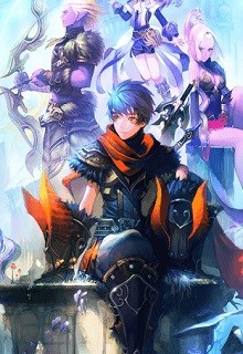 Người Chơi Bất Bại