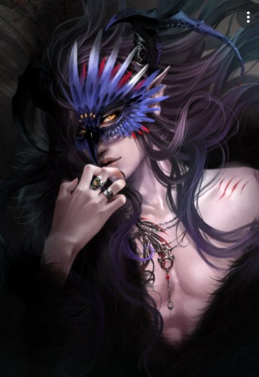 Người Chơi Nhập Vai