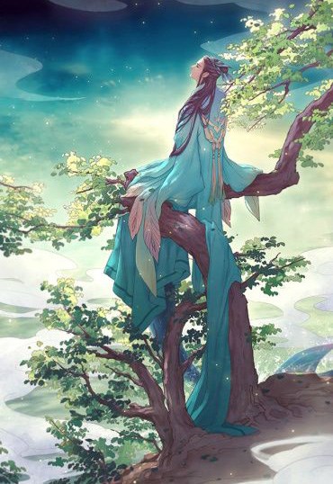 Người Đặc Biệt