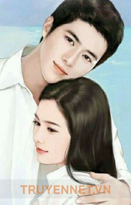 Người Điều Khiển Tâm Lý