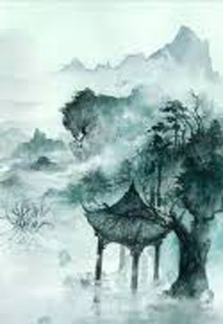 Người Gặp Người Yêu Nhưng Chỉ Muốn Yên Ổn Làm Sư Tôn Của Nam Chính