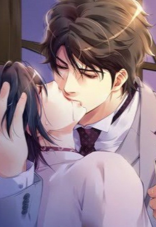 Người Hùng Tà Ác