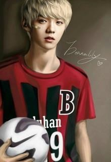 Ngươi Không Vào Địa Ngục Thì Ai Vào Địa Ngục?